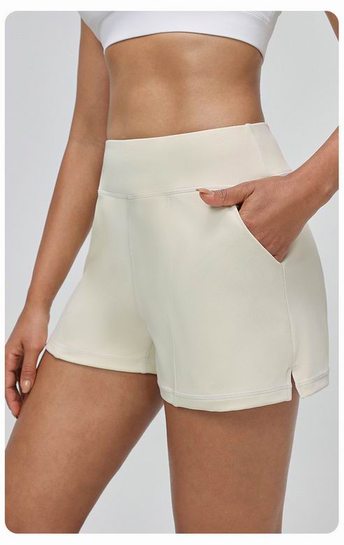Lululemon 60550 S-2XL 4C YD (4)